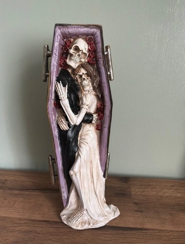 Maxx homesense halloween - homesense,