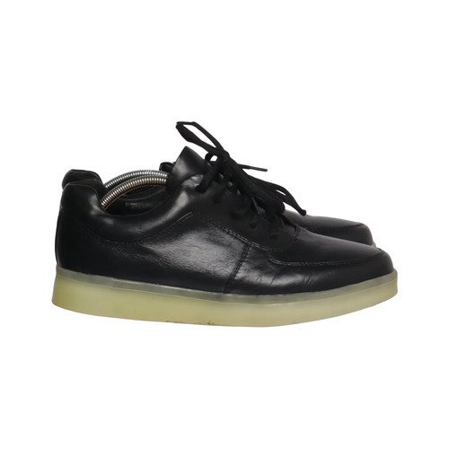 Irregular choice sneaker - irregular,