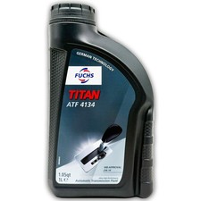 Fuchs Titan ATF 4134 | 1 L |