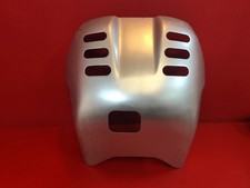 KAWASAKI KLE500 1993