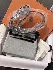 Brand New Store Fresh hermes