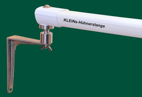 Kleins hühnerstange - kleins,