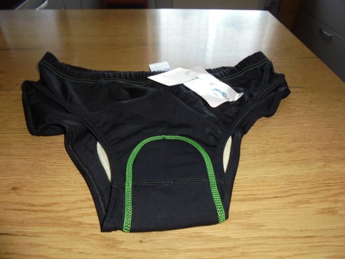 Herren fahrrad unterhose - fahrrad,
