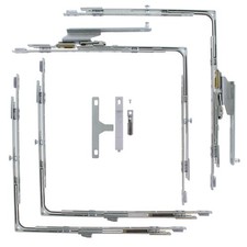 Grundkarton schere psk - gu,