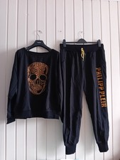 12) Philipp Plein Damen