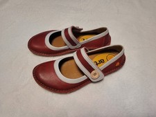 The Art Company Schuhe | Gr