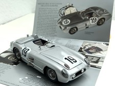 Paul's Model Art First Classic