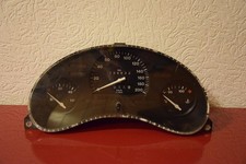 OPEL CORSA B 1.0I 12V Tacho