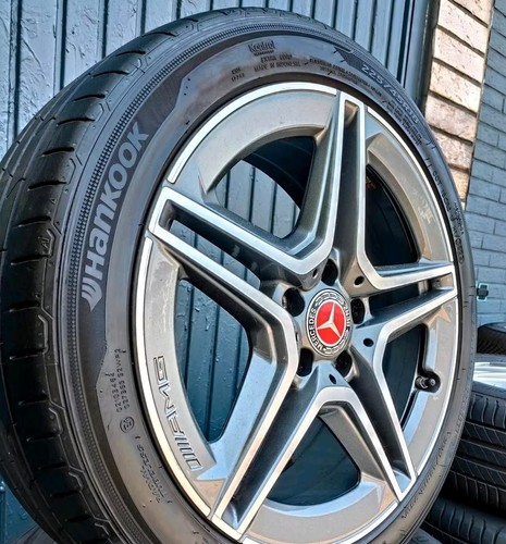 Mercedes klasse cla - mercedes, c-klasse