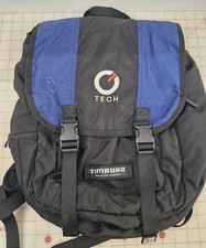 Timbuk2 Hacher Laptop Shoulder