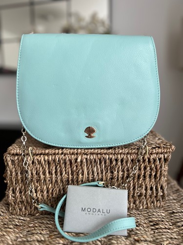 Modalu london umhängetasche - modalu,