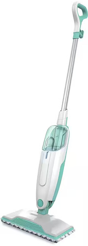 Dampfreiniger dampfmopp - dampfreiniger,