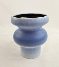 Sehr dekorative Keramik Design