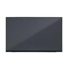 15,6" FullHD IPS WLED LCD