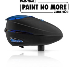 Dye Rotor Loader R2 Blue Ice