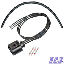 Reparatursatz 1j0973703 - reparatursatz,