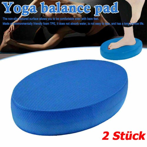 2tlg yoga balance pad - 2tlg,