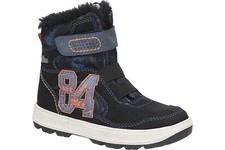 s.Oliver Kinder Winterstiefel