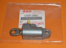 Steuerkettenspanner original