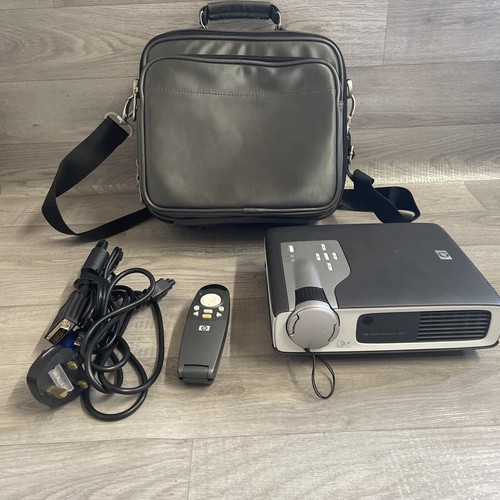 Xb31 beamer xga - beamer, dlp