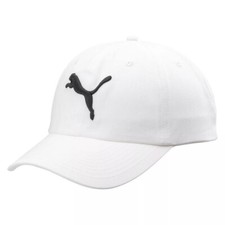 Puma ESS Cap Mütze Cappy