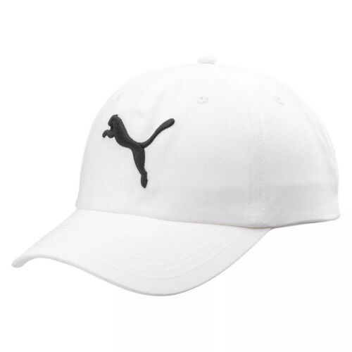 Puma ess cap mütze cappy - cap,