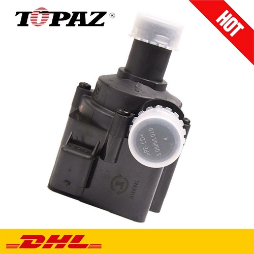 Wasserumwälzpumpe für audi - wasserumwälzpumpe,