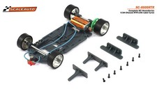 *** TOP ***   Scaleauto