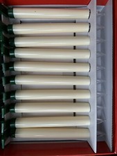 LED Baumbeleuchtung 10