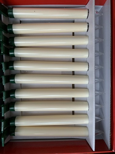 Led baumbeleuchtung - led,