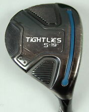 Adams TightLies Holz 5 Regular  Herren