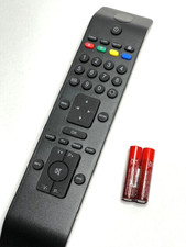 RC3902 =RC3900 =RC4800 Original Fernbedienung Telefunken, Funai, Techwood