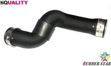 MERCEDES BENZ C CLASS C200