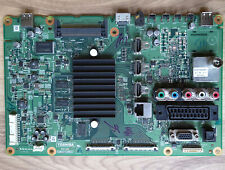 Mainboard PE1063, V28A001396A1, für LCD Fernseher TOSHIBA 32TL933G