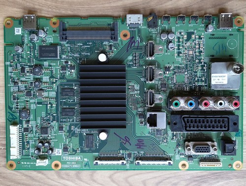 Mainboard pe1063 - mainboard,