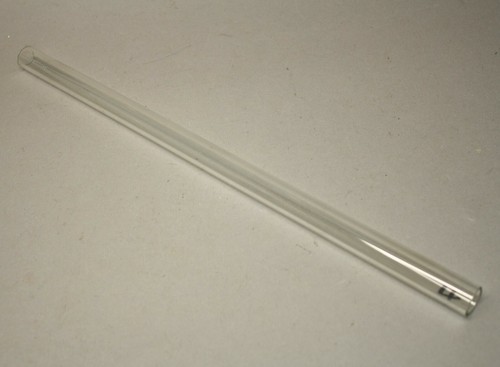 Orig glas zylinder - orig.,