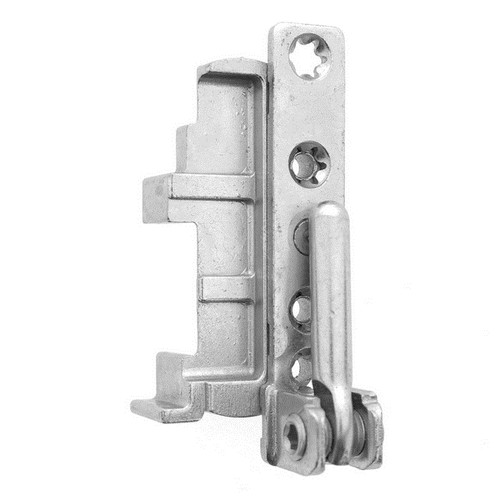 Maco 52703 ecklager dt130 - maco,