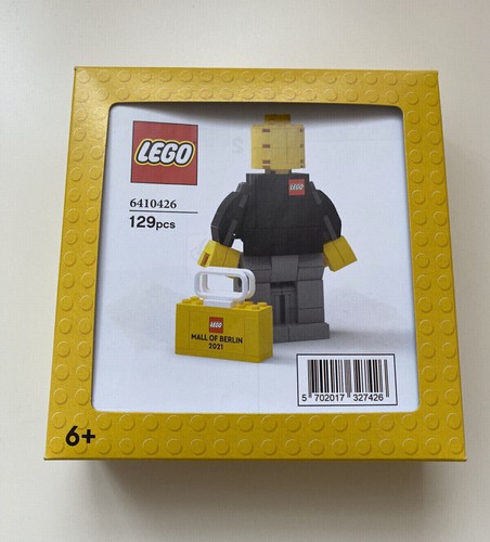 Lego 6410426 store - lego,