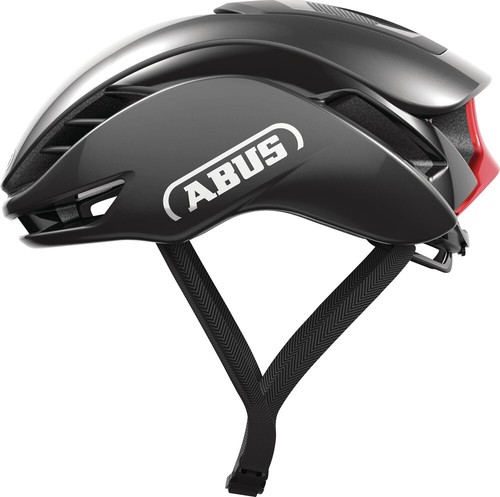 Abus gamechanger - abus,