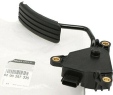 Original Accelerator Pedal