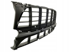 Gitter Grill Kühlergrill