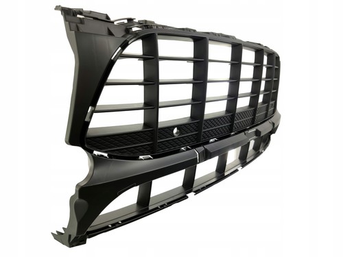 Gitter grill kühlergrill - grill,