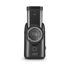 CASO MultiSlicer - elektrische