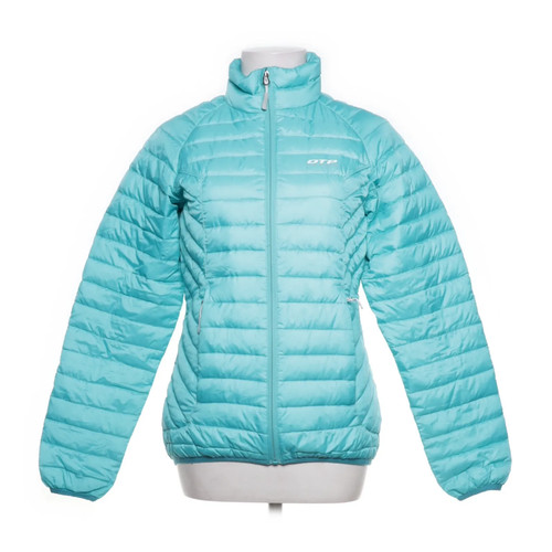 Otp daunenjacke damen - otp,, daunenjacke,
