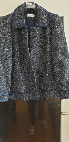 Lola paltinger jacke in - jacke,