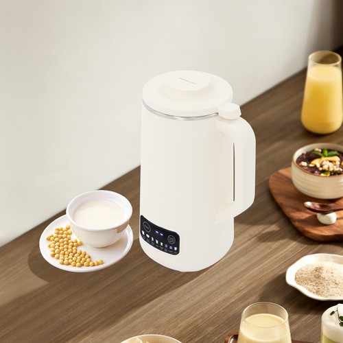 800ml sojamilch mixer - 800ml, sojamilch-mixer