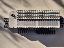Festo Elektro Pneumatische