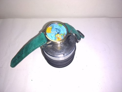 Armband uhr - armband-uhr, im