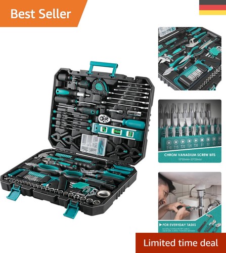 Werkzeugkoffer werkzeugkasten - werkzeugkoffer,