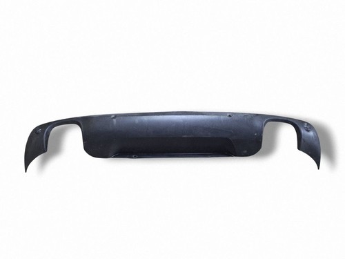 Volvo v70 2015 spoiler - spoiler, lippe